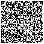 QR code with Old Town Properties & Development LLC contacts