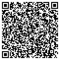 QR code with Weaver & Sons contacts