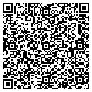 QR code with Chick-Fil-A contacts