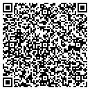 QR code with Sherman Concrete Inc contacts