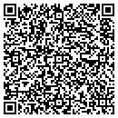 QR code with W T Owens & Sons contacts
