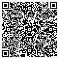 QR code with Curves contacts