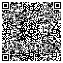 QR code with Olive Branch Properties Iii contacts