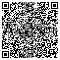 QR code with Curves contacts