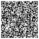 QR code with Christopher Teotico contacts