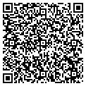 QR code with Oxpatch Properties contacts