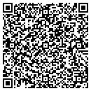 QR code with Chick-Fil-A contacts