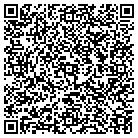 QR code with Alaska Cook Inlet Funeral Service contacts