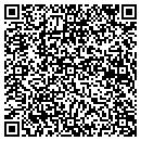 QR code with Page 5 Properties LLC contacts