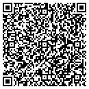 QR code with Glacial Concrete Decorative contacts