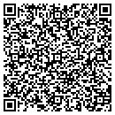 QR code with Chick-Fil-A contacts