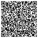 QR code with Classy Seductions contacts