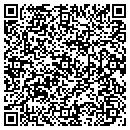 QR code with Pah Properties LLC contacts
