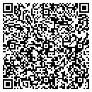QR code with About Time L L C contacts