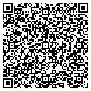 QR code with Isabel Super Value contacts