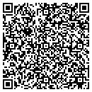 QR code with Script Express contacts