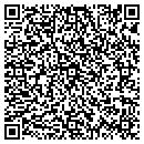 QR code with Palm Plaza Properties contacts