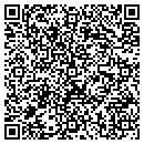 QR code with Clear Associates contacts