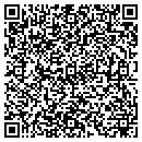 QR code with Korner Grocery contacts
