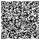 QR code with All Space Storage contacts