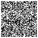 QR code with Chick-Fil-A contacts