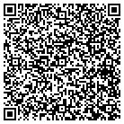 QR code with Doggone Great Pet Care contacts