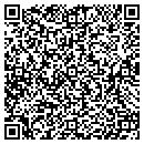 QR code with Chick-Fil-A contacts
