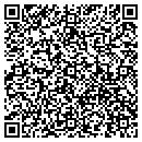 QR code with Dog Mania contacts