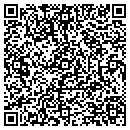 QR code with Curves contacts