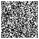 QR code with Pariah Property contacts