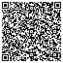 QR code with Lueders Food Center contacts