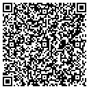 QR code with Colgan Institute contacts