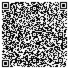 QR code with Doubletree Feed & Grain Co contacts