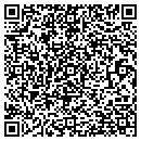 QR code with Curves contacts