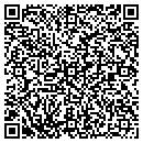 QR code with Comp Hold Fixative Products contacts