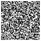 QR code with Parks Property Reforestati contacts