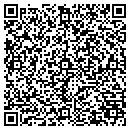 QR code with Concrete Casting Incorporated contacts