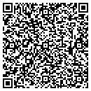 QR code with Chick-Fil-A contacts