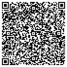 QR code with Country Rose Collection contacts