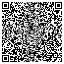 QR code with Floric Polytech contacts