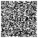 QR code with Patterson Eric L contacts