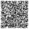 QR code with Curves contacts