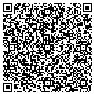 QR code with Patterson Spraberry & Triggs contacts