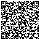 QR code with Hanson Aggregates LLC contacts