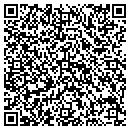 QR code with Basic Clothing contacts