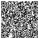 QR code with Chick-Fil-A contacts