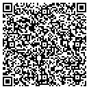 QR code with Paulownia Properties contacts