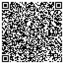 QR code with Hanson Aggregates LLC contacts