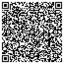 QR code with Murdo Family Foods contacts