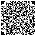 QR code with Erdman's contacts